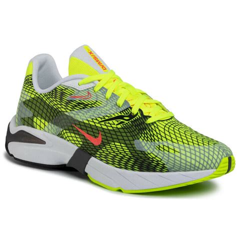 nike hash mens nsw groen|NIKE GHOSWIFT HASH MENS NSW CV3416 700 HIGH.